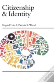 Capa do artigo Citizenship And Identity