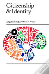 Citizenship And Identity