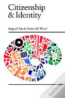 Citizenship And Identity