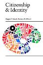 Citizenship And Identity - Preview