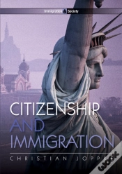 Capa do artigo Citizenship And Immigration