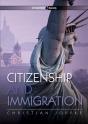 Citizenship And Immigration - Preview
