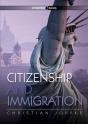 Citizenship And Immigration - Preview