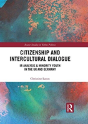 Citizenship And Intercultural Dialogue - Preview