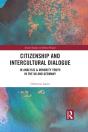 Citizenship And Intercultural Dialogue - Preview