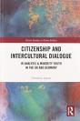 Citizenship And Intercultural Dialogue - Preview