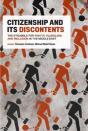 Citizenship And Its Discontents - Preview
