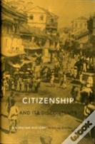 Citizenship And Its Discontents