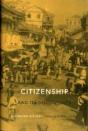 Citizenship And Its Discontents - Preview
