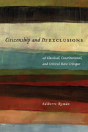 Citizenship And Its Exclusions - Preview