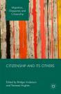 Citizenship And Its Others - Preview