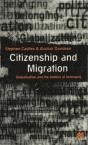 Citizenship And Migration - Preview