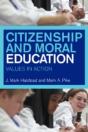 Citizenship And Moral Education - Preview