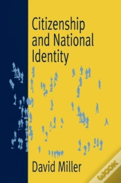 Capa do artigo Citizenship And National Identity