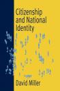 Citizenship And National Identity - Preview