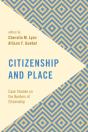 Citizenship And Place - Preview