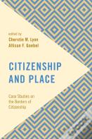 Citizenship And Place