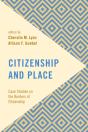 Citizenship And Place - Preview
