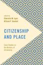 Citizenship And Place - Preview