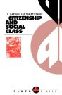 Citizenship And Social Class - Preview