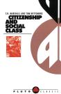 Citizenship And Social Class - Preview