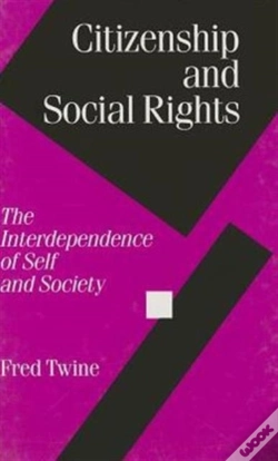 Capa do artigo Citizenship And Social Rights