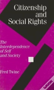 Capa do artigo Citizenship And Social Rights