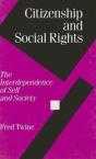 Citizenship And Social Rights - Preview