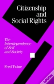 Capa do artigo Citizenship And Social Rights