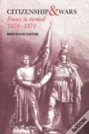 Capa do artigo Citizenship And Wars