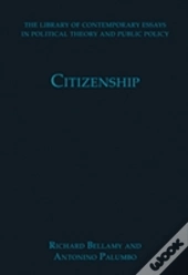 Citizenship