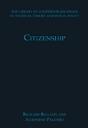 Citizenship - Preview