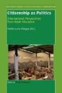 Citizenship As Politics - Preview