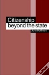 Capa do artigo Citizenship Beyond The State