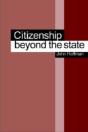 Citizenship Beyond The State - Preview