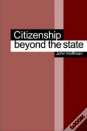 Capa do artigo Citizenship Beyond The State