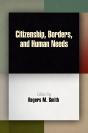 Citizenship, Borders, And Human Needs - Preview