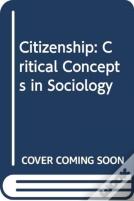 Citizenship