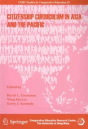 Citizenship Curriculum In Asia And The Pacific - Preview