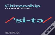 Citizenship