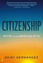 Citizenship - Preview
