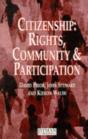Citizenship - Preview