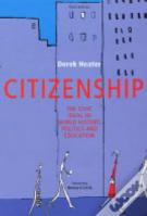 Citizenship