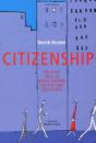 Citizenship - Preview