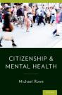 Citizenship & Mental Health - Preview