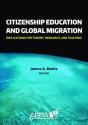 Citizenship Education And Global Migration - Preview