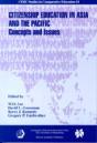 Citizenship Education In Asia And The Pacific - Preview