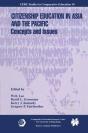 Citizenship Education In Asia And The Pacific - Preview