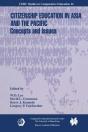 Citizenship Education In Asia And The Pacific - Preview