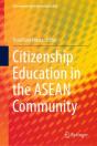 Citizenship Education In The Asean Community - Preview